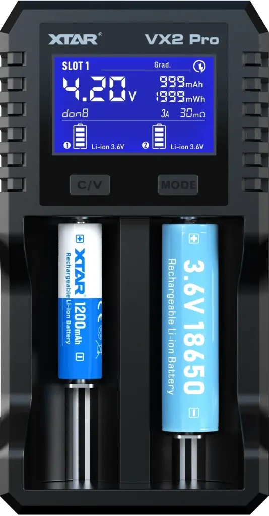 GRAD-vx2-pro-3.webp
