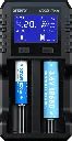 GRAD-vx2-pro-3.webp