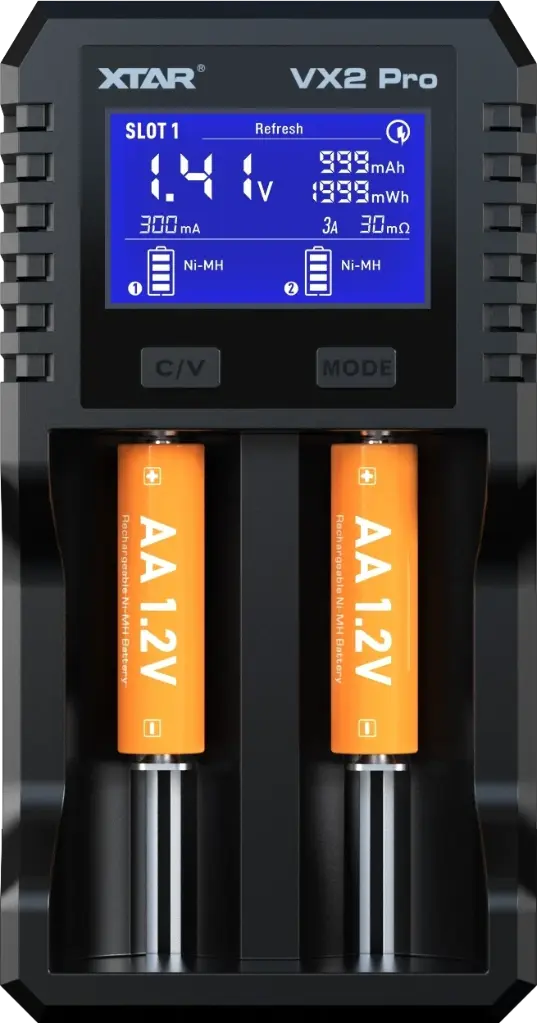 VX2-PRO-PCBANNER-109.webp