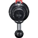 bs-mf-3_06.webp