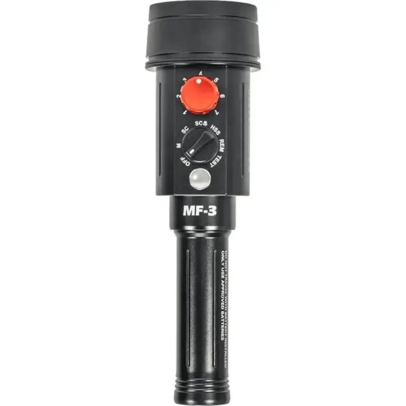 bs-mf-3_09.webp