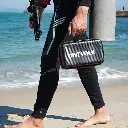 WechatIMG2144.webp