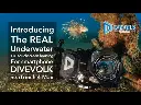 hqdefault_e7720464-b7bb-48c2-9d61-5d084bac6a19.webp