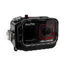insta360_ace_02.webp