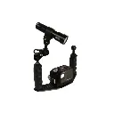 insta360_ace_06.webp