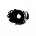 insta360_ace_04.webp