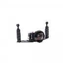 insta360_ace_07.webp