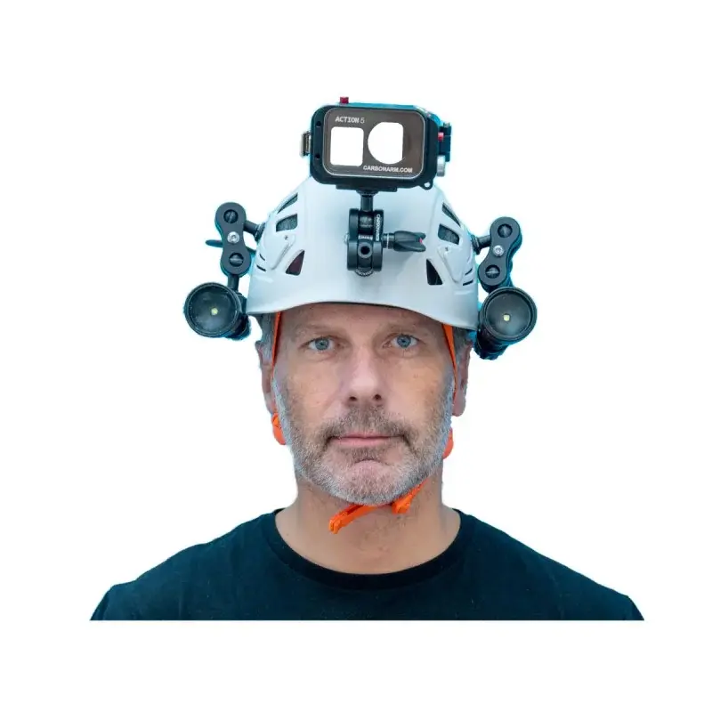 dji_osmo_10.webp
