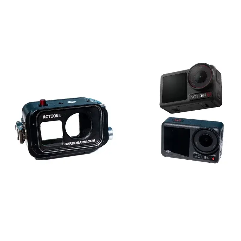 dji_osmo_11.webp