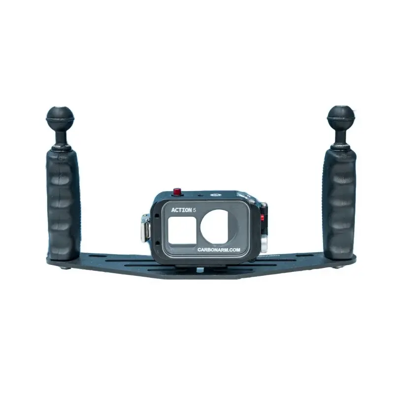dji_osmo_09.webp
