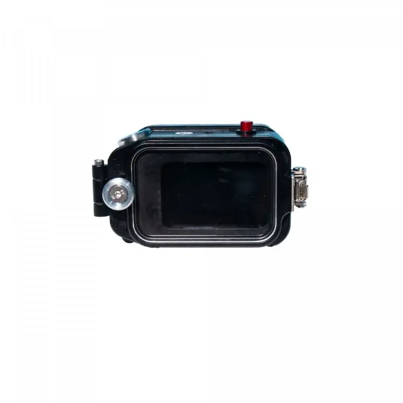 dji_osmo_04.webp