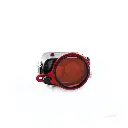 dji_osmo_08.webp