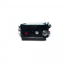dji_osmo_06.webp