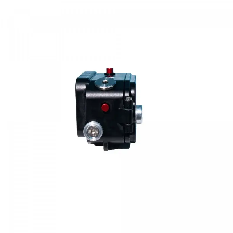 dji_osmo_05.webp