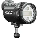 atom_strobe_14.webp