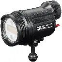 atom_strobe_12.webp