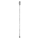 316 Chain Wire straight.webp