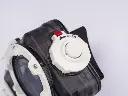 AOI UH-ACT-WHT_Cam Lock.webp