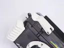 AOI UH-ACT-WHT_Shutter Lever.webp