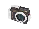AOI UH-ACT-WHT-AD-P2_3D with Camera.webp