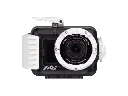 AOI UH-ACT-WHT-AD-A5_Front.webp