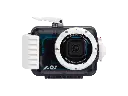 AOI UH-ACT-WHT-AD-H13_Front.webp