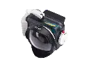 AOI UH-ACT-WHT_with Wide Lens.webp