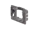 AOI ACT-AD-A5_3D Side.webp