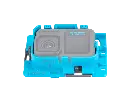AOI ACT-AD-H13_Applied with GOPRO Hero 13_3D Top.webp