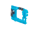 AOI ACT-AD-H13_3D Side.webp