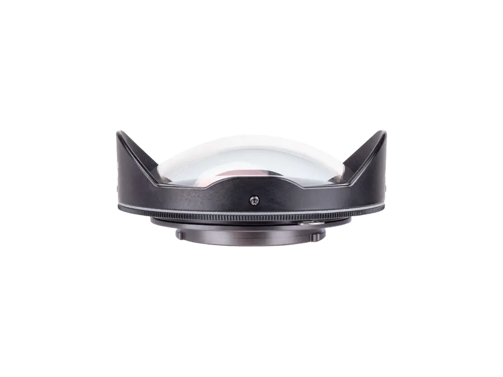 AOI UWL-03PROII_Side.webp