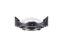 AOI UWL-03PROII_Side.webp