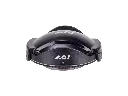 AOI UWL-03PROII_Top 3D with Hard Lens Cap.webp