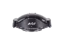 AOI UWL-03PROII_Top 3D with Hard Lens Cover.webp
