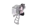 AOI UWL-03PROII_with QRS-02-MB3.webp