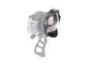 AOI UWL-03PROII_with QRS-02-MB1P.webp