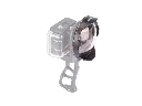 AOI UWL-03PROII_with QRS-02-MB4.webp