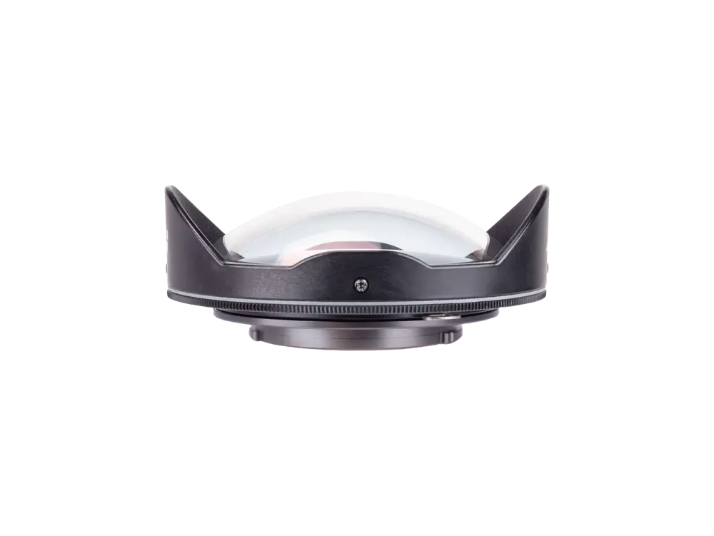 AOI UWL-03PROII_Side.webp
