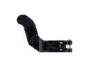 AOI ESL-03-BLK_2_Bottom.webp