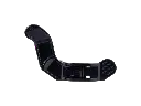 AOI ESL-03-BLK_3_Bottom_Leaver Flipped.webp