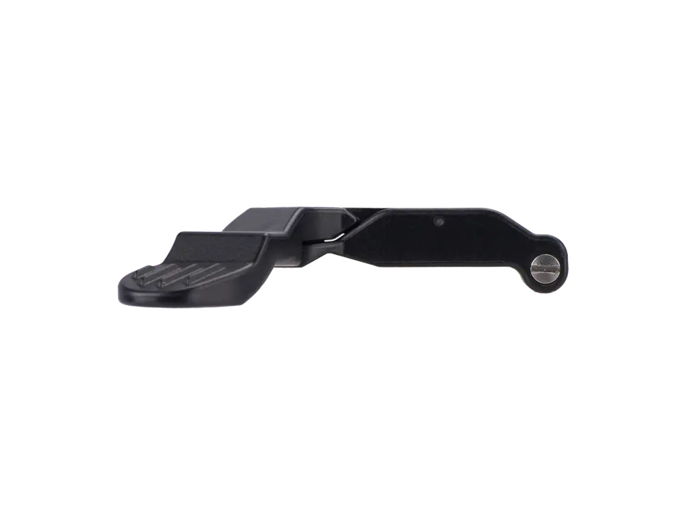 AOI ESL-03-BLK_4_Front.webp