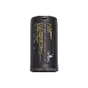 kraken battery for Hydra 5000 abyss 6000.webp