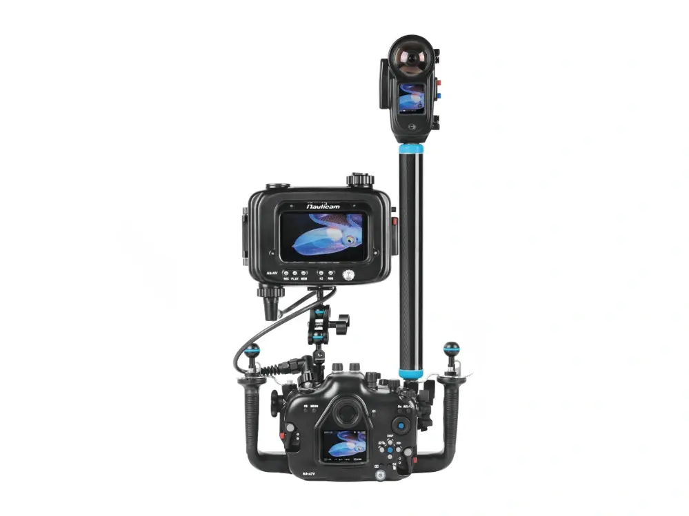 nauticam insta360 x5 11.webp