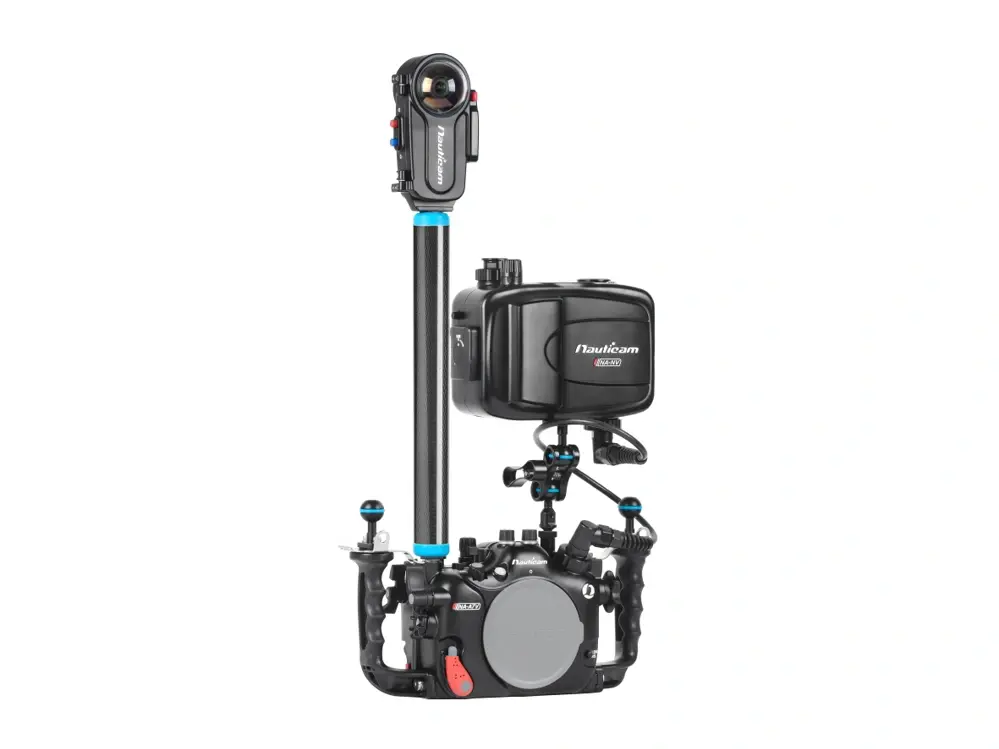 nauticam insta360 x5 12.webp