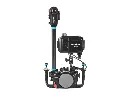 nauticam insta360 x5 10.webp