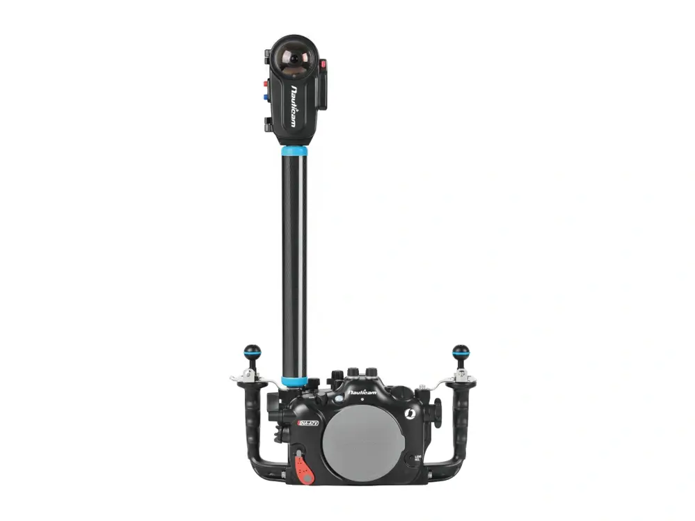 nauticam insta360 x5 7.webp