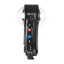 nauticam insta360 x5 3.webp