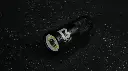 VTL11000P - WATER 1.webp