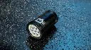 VTL30000P MAX - WATER 2.webp