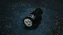 VTL9000P MAX - WATER 2.webp